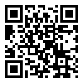 https://cd100.cn/news/10229.html