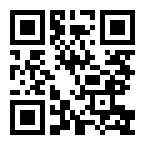 https://cd100.cn/news/1023.html