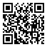 https://cd100.cn/news/10230.html