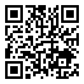 https://cd100.cn/news/10231.html