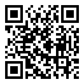 https://cd100.cn/news/10232.html
