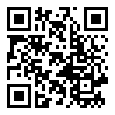 https://cd100.cn/news/10233.html