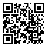 https://cd100.cn/news/10234.html