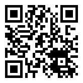 https://cd100.cn/news/10235.html