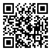 https://cd100.cn/news/10236.html