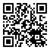 https://cd100.cn/news/10237.html