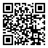 https://cd100.cn/news/10238.html