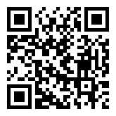https://cd100.cn/news/10239.html