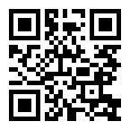 https://cd100.cn/news/1024.html