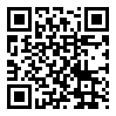 https://cd100.cn/news/10240.html