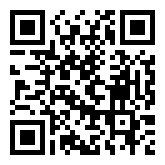 https://cd100.cn/news/10241.html