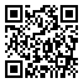 https://cd100.cn/news/10242.html