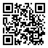https://cd100.cn/news/10243.html