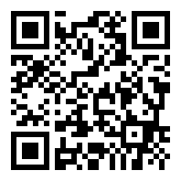 https://cd100.cn/news/10244.html