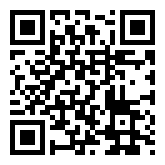 https://cd100.cn/news/10245.html