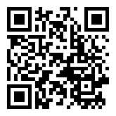 https://cd100.cn/news/10246.html