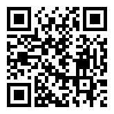 https://cd100.cn/news/10247.html