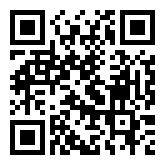 https://cd100.cn/news/10248.html