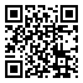 https://cd100.cn/news/10249.html
