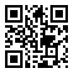 https://cd100.cn/news/1025.html