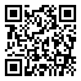 https://cd100.cn/news/10250.html