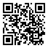 https://cd100.cn/news/10251.html