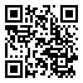 https://cd100.cn/news/10252.html