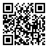 https://cd100.cn/news/10253.html