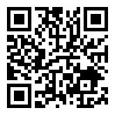 https://cd100.cn/news/10254.html
