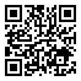 https://cd100.cn/news/10255.html