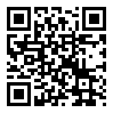 https://cd100.cn/news/10256.html