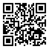 https://cd100.cn/news/10257.html