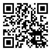 https://cd100.cn/news/10258.html