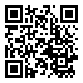 https://cd100.cn/news/10259.html