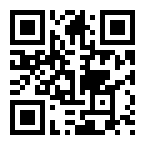 https://cd100.cn/news/1026.html