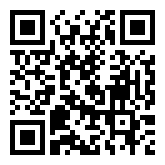 https://cd100.cn/news/10260.html