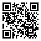 https://cd100.cn/news/10261.html