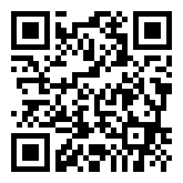 https://cd100.cn/news/10262.html