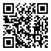 https://cd100.cn/news/10263.html