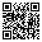 https://cd100.cn/news/10264.html