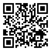 https://cd100.cn/news/10265.html