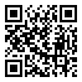 https://cd100.cn/news/10267.html