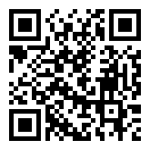https://cd100.cn/news/10268.html
