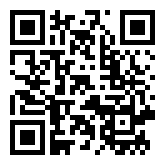 https://cd100.cn/news/10269.html