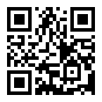 https://cd100.cn/news/1027.html