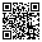 https://cd100.cn/news/10270.html