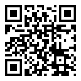 https://cd100.cn/news/10271.html