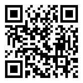 https://cd100.cn/news/10272.html