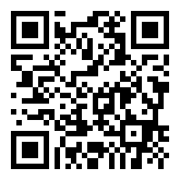 https://cd100.cn/news/10273.html