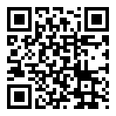 https://cd100.cn/news/10274.html